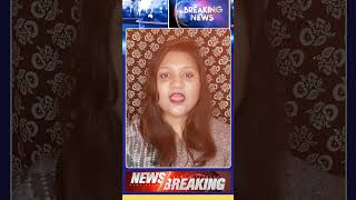 Panic In Times Square After Shooting Incident In New York #news #shorts