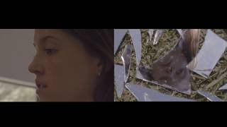 Gold Cage  - Repeater Kember (Official Video)