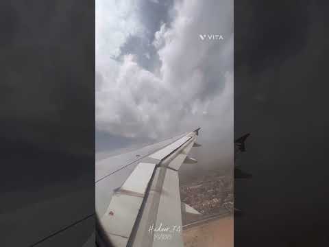 بيني وبينك احمد بتشان حالات رومانسيه
