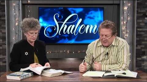 COMMANDMENT 3     ( PART 2 )