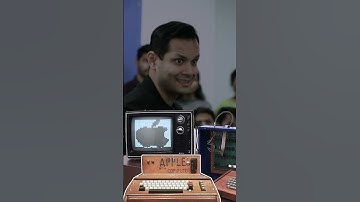 How is AI Transforming Advertising? Insights from The CEO of FCB Kinnect, Rohan Mehta 🤖