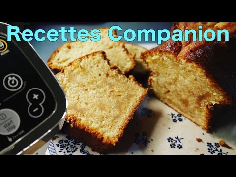 recettes-companion-de-brice---cake-caramel-et-beurre-salé