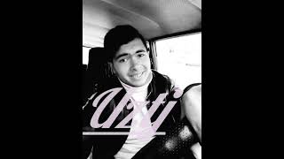 #sherlar #qashqadaryo #shaxrisabz #shorts #trend #reels @UzbekFilmsHD