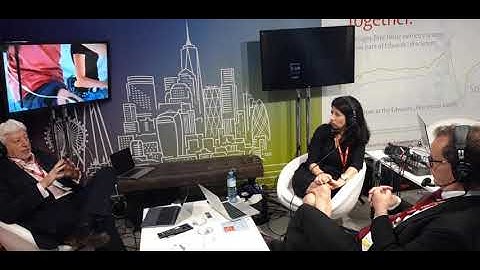 The HPI Monitor - avoiding hypotensive events | TopMedTalk