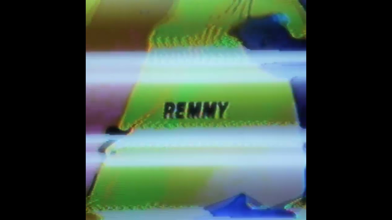 在 YouTube 上观看 Remmy - I Know