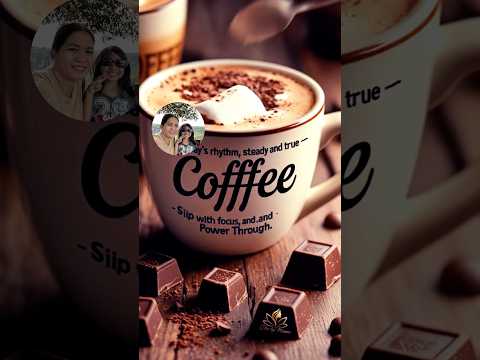 Morning Coffee J4vlogs Shortvideo Coffee