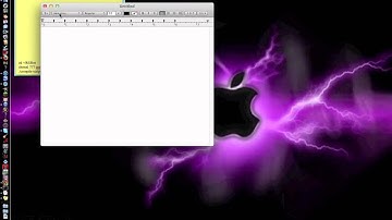 RS Bot how to import scripts for mac