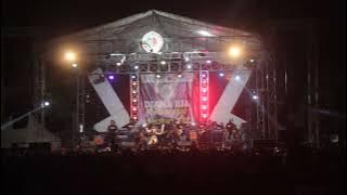 JAJALEN AKU DESI TATA OM ADELLA MENGHIBUR PENONTON SEKATEN DI SOLO JATENG@rumahkuindonesia68