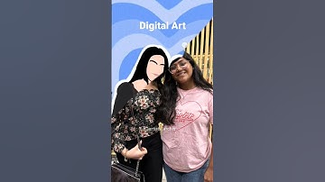 Digital Art #smallbusiness #art #artists #digitalart #digitalillustration #illustrator #illustration
