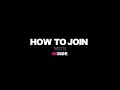 How to join inside