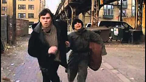 Bi2-Polkovniku Nikto Ne Pishet