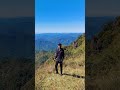 kya awesome view he 🥰🥰 please #suscribe