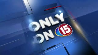 Madison emergency ops. team prepares for Friday’s winter storm