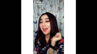 Kumpulan Tiktok Ibewkekey