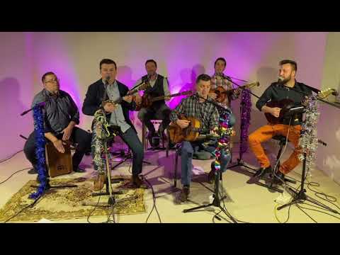Koprive - Kad