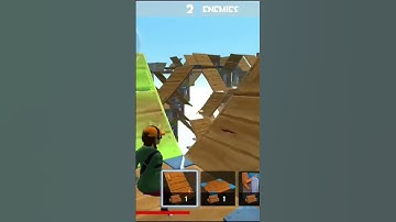 Aimbot #2 #rocketroyale #rocketroyalegameplay #rocketroyalevideo #goviral #goat