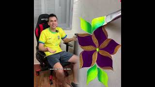 beluuynahuu.17 Recopilación de vídeos divertidos