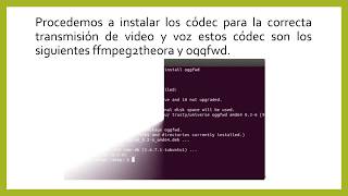 Servidor Vo/IpTV screenshot 2