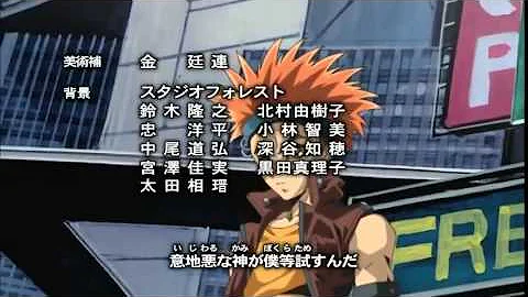 تحميل 遊戯王5ｄ ｓ Ozon