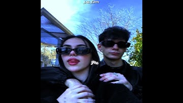 that should be me || #lyrics #video || XML in description🔰🔰