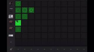 Defyinginhell - The End