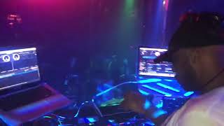 4K Dancehall Mix 2020 Premium Group Parisein The Best Of Dancehall Dj Dony Live