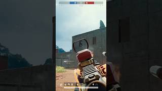 Ak is just one of my favorites #ak47 #pubg #controller #xbox