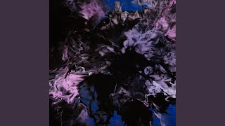 Enlight screenshot 5