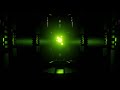 Original Xbox Startup Recreated With Blender 
