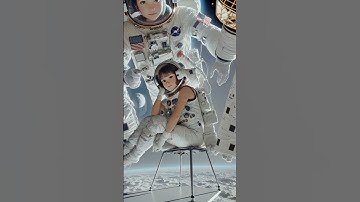 Wake up !  Stable Diffusion - Text to Video #texttovideo #texttovideoai