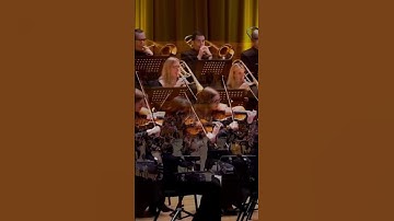 Thumbnail of Prokofiev's Dance of the Knights: The Tragic Tale of the Composer Who Inspired Romeo & Juliet