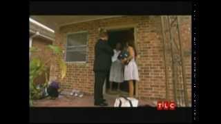 Heir Hunters International on TLC's, The Wealth Hunters (Pt 2 of 7)