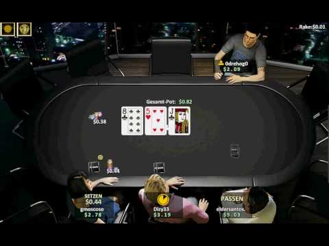 bono casino luckia,bono casino las vegas,bono casino la tinka,codigo de bono leon casino