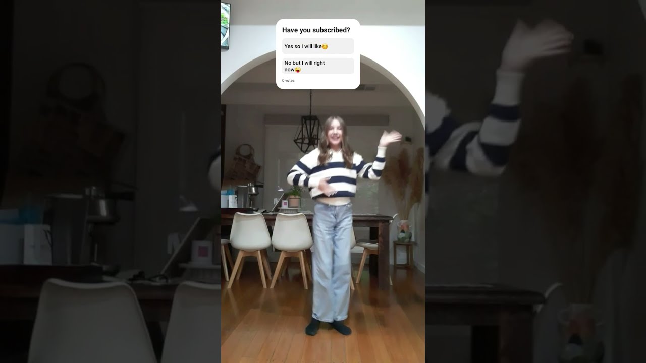 Have U Subbed 4urpage Makethisgoviral Blowup Subscribe Fyp Viralvideo