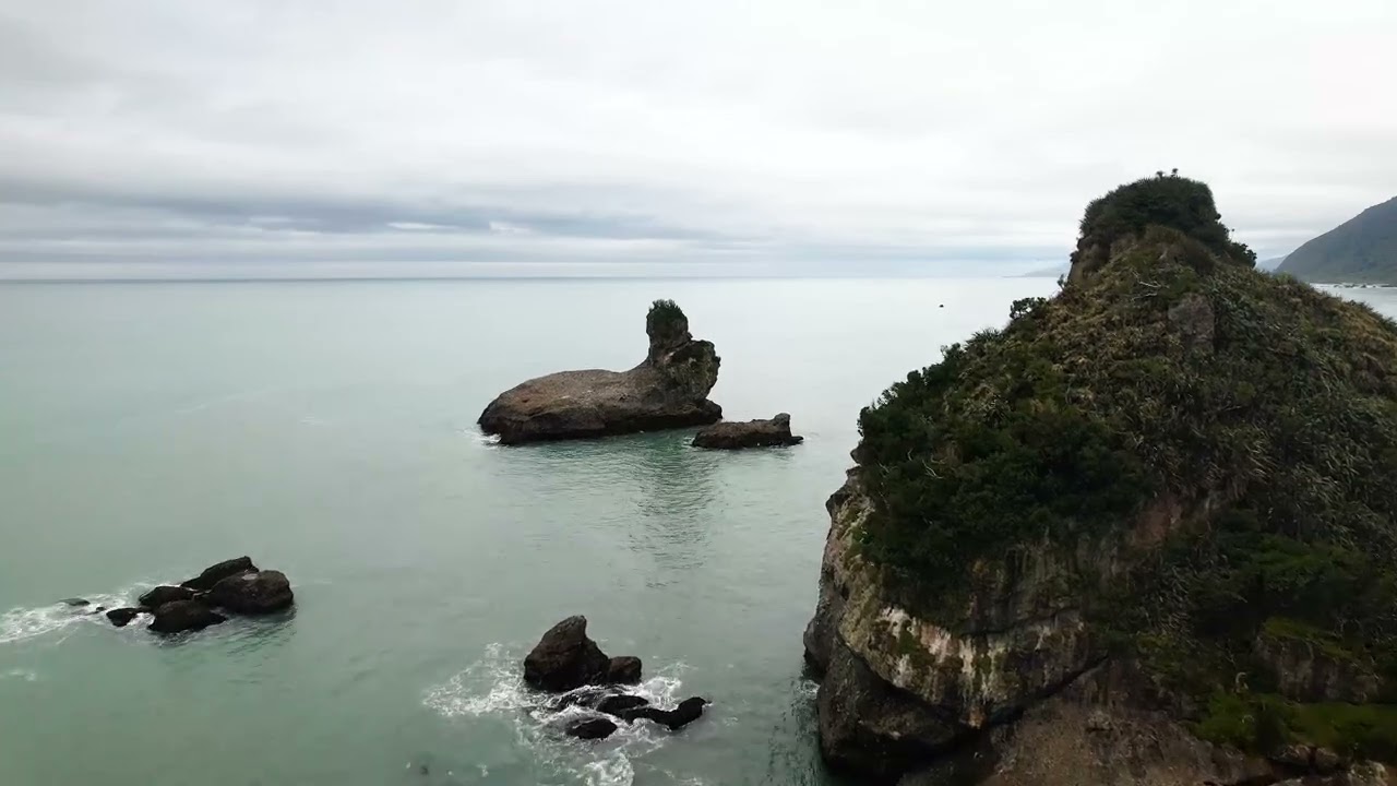 2025 BestBits (2 ) Music by Still Corners "Far Rider".