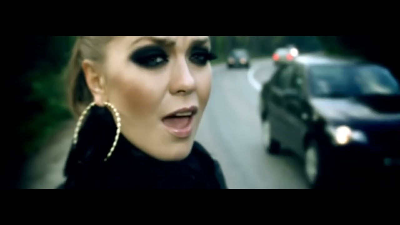 Акула_Звезда ?? - YouTube