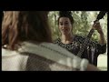 Capture de la vidéo Mina Tindle - Fire And Sun (Lfo V La Blogothèque Session)
