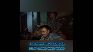 Download Lagu sesak dalam gelap MP3