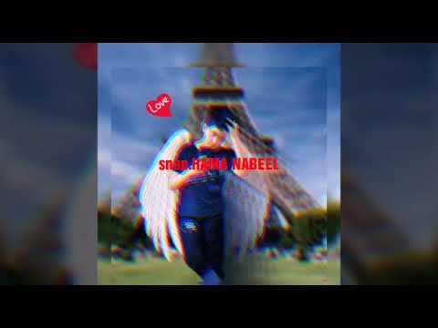 شيلة انتو فخر البلاد كردستان (بارزاني) أداء ماجد الرسلاني|كوراني عربي كوردستان (بارزاني) ماجد رسلاني