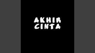 Download Lagu Akhir Cinta MP3 Download Lagu Akhir Cinta MP3