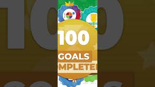 Start Simple with MyPlate App