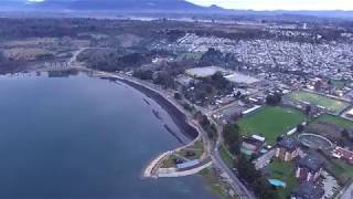 Download Lagu Villarrica De Chile MP3 Villarrica De Chile