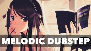 ❪Melodic Dubstep❫ Crywolf - Anachronism (Crystal Skies Remix)