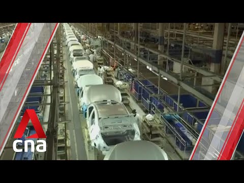 Cna Automotive Essential Care Plus