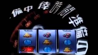 金の鍵がなかなか出ない あべしブログ