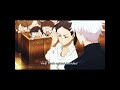 Jalebi baby tesher |saturo gojo edit |#jujutsukaisen #gojo #saturogojo #jjkseason2 #jjkseason1 #edit
