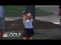 College golf highlights: Darius Rucker Intercollegiate, Round 1 | Golf Channel