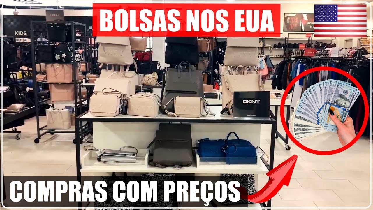 cathleen 4g logo backpack