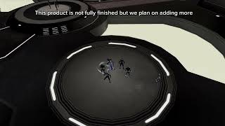 DCUO.X *Undetected Exploit*
