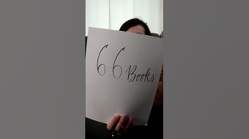 How to look up scripture for beginners PART 2 #shorts